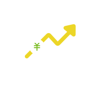 更高的性價比,在您的預算范圍內，保質保量的完成產品功能
